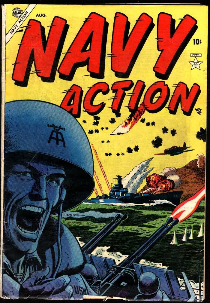 NavyAction1.jpg