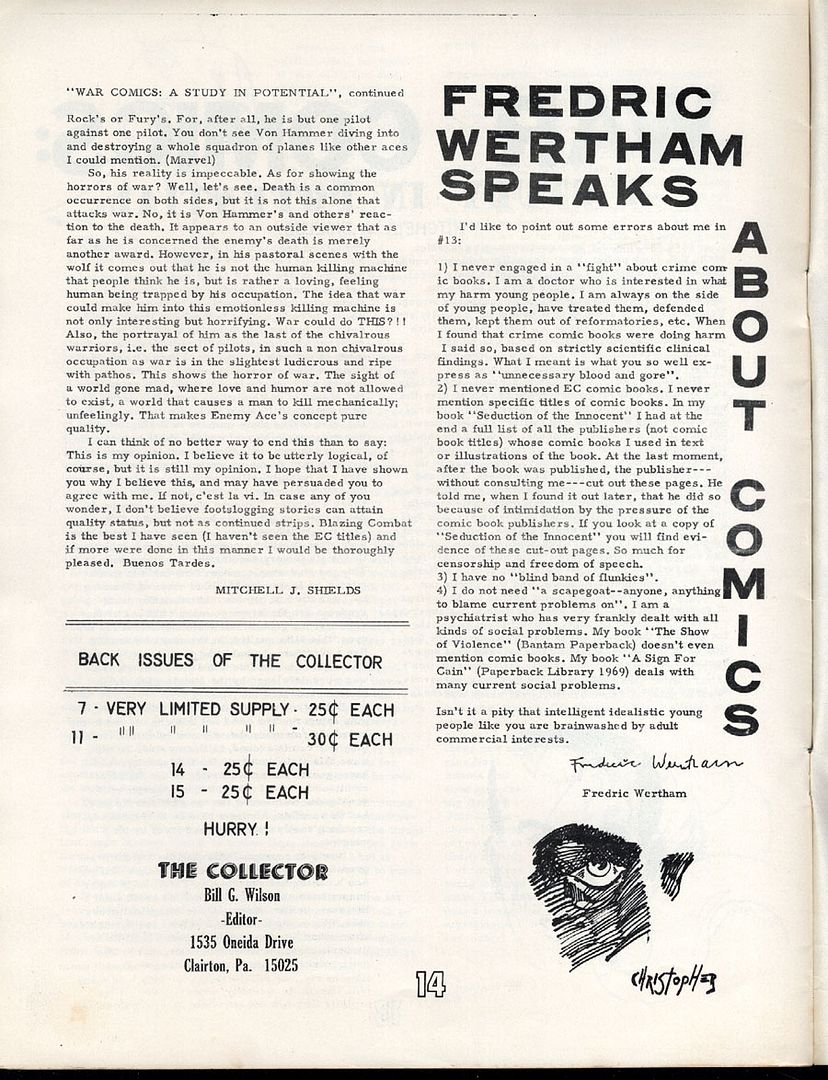Collector16---Wertham.jpg
