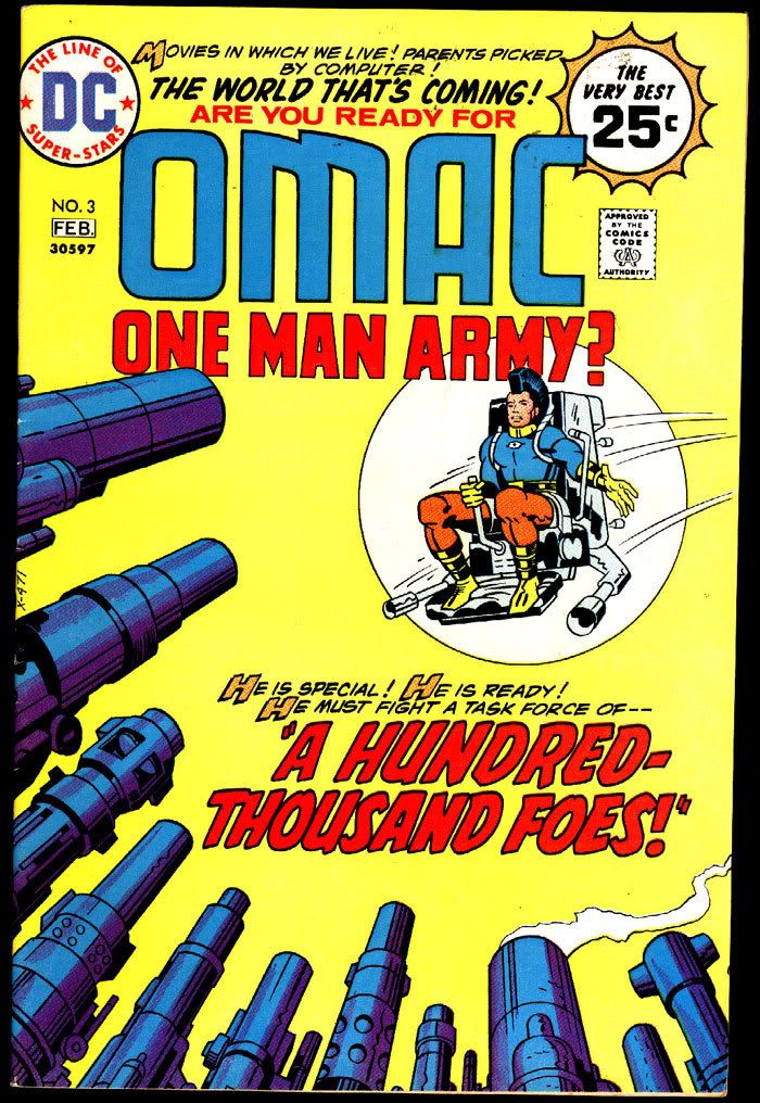 Omac3.jpg