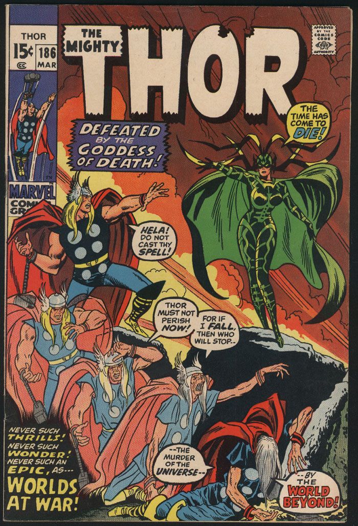 Thor186.jpg