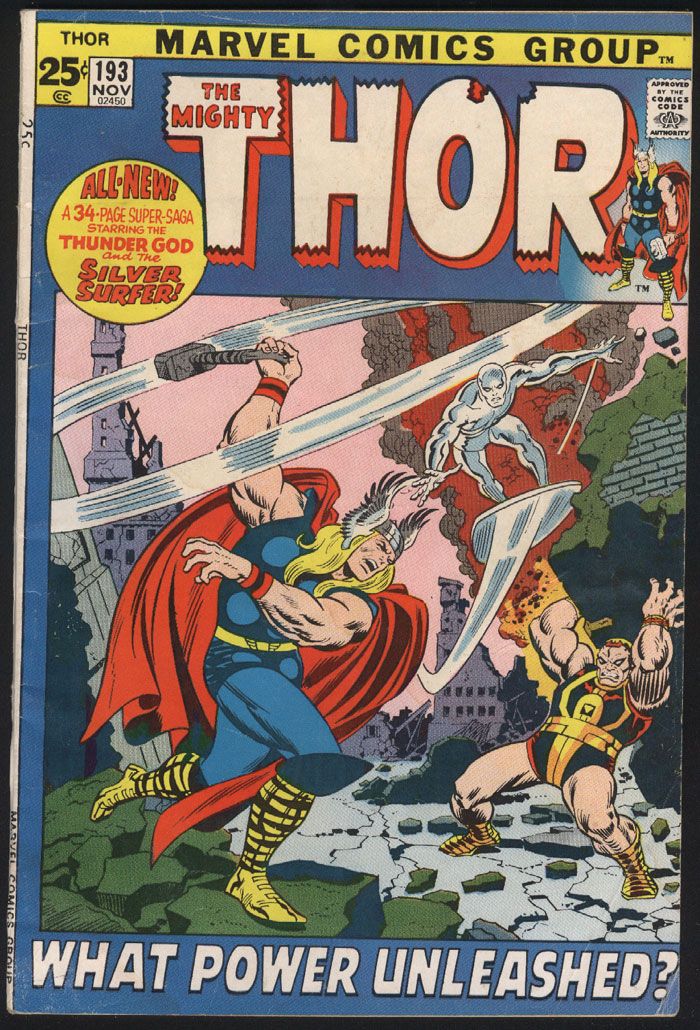 Thor193.jpg