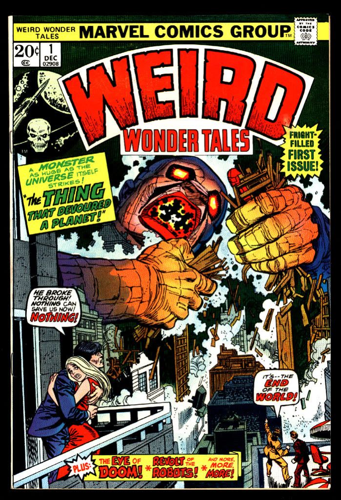 WeirdWonder1.jpg