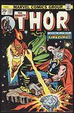 th_THor232.jpg