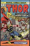 th_Thor233.jpg