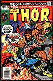 th_Thor252.jpg