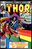 th_Thor331.jpg