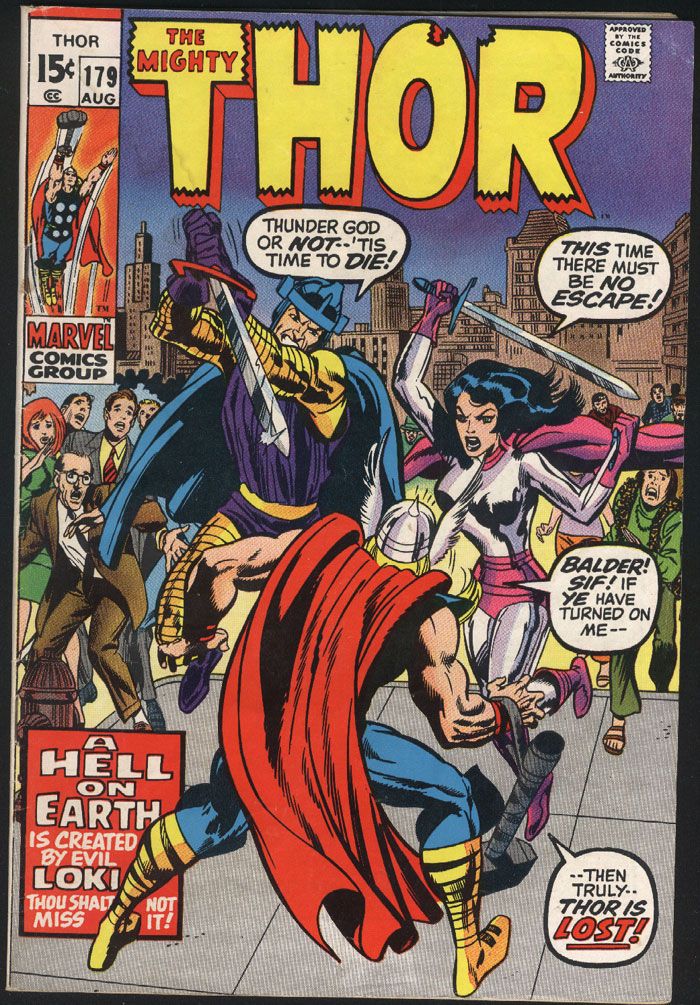 thor179.jpg