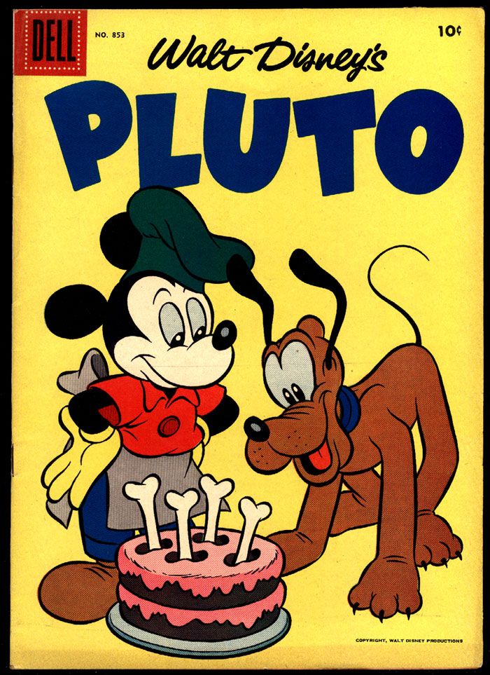Pluto853.jpg