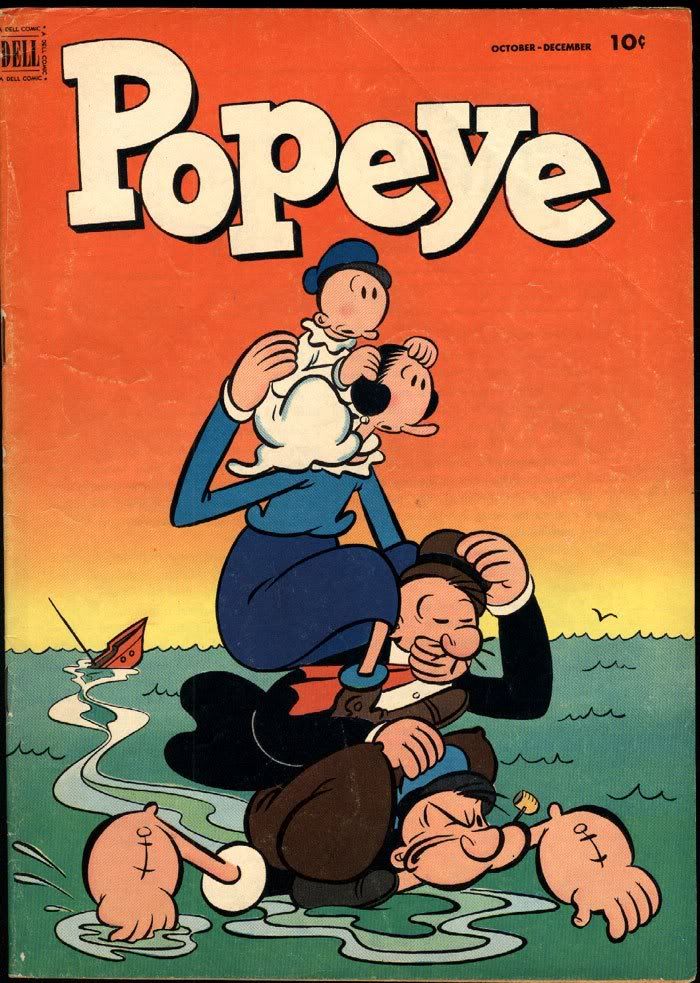 Popeye22.jpg