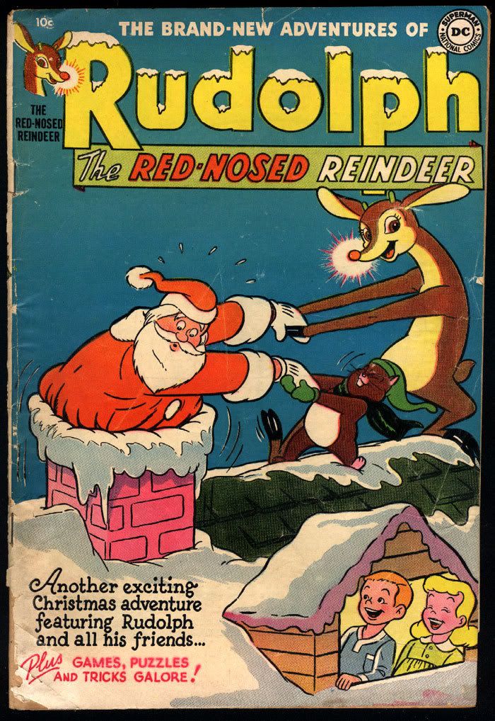 Rudolf1.jpg