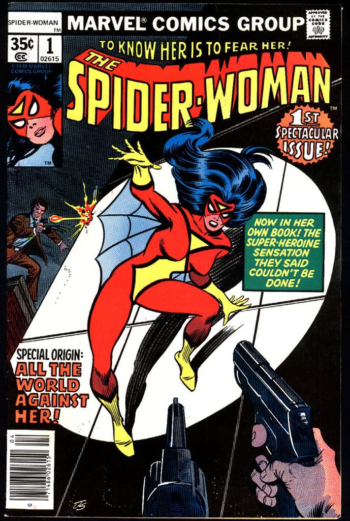 SpiderWoman1.jpg