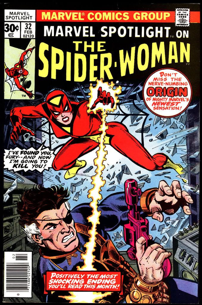 SpiderWoman32.jpg