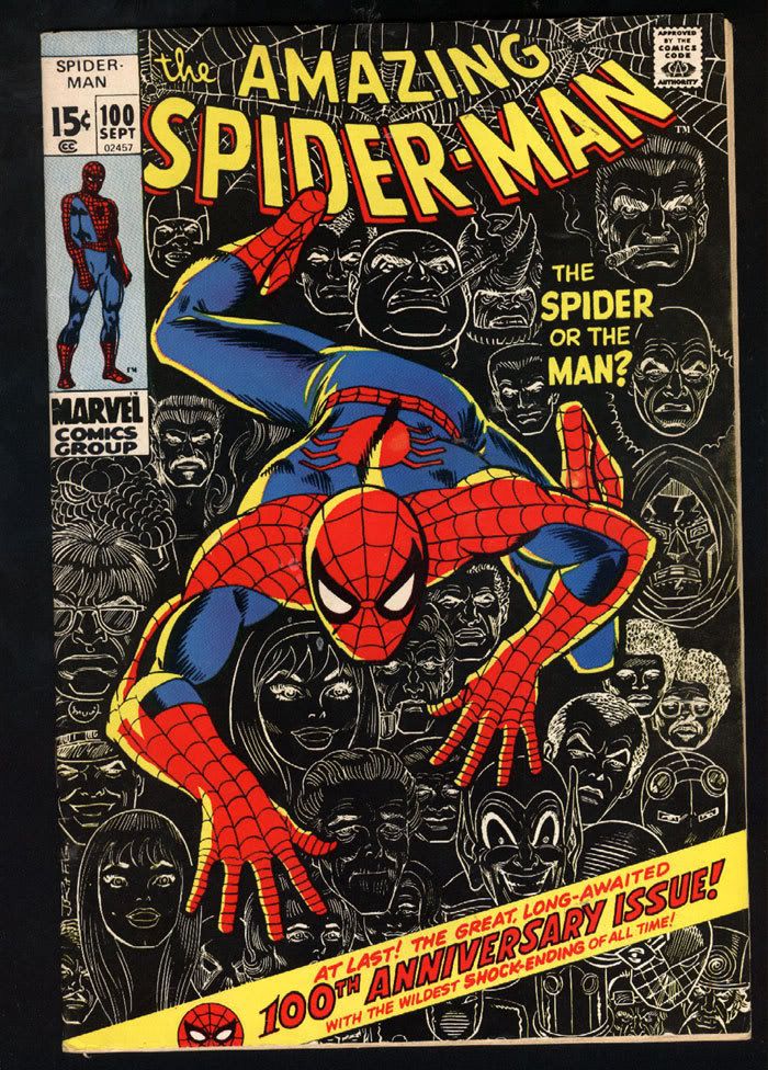 Spiderman100.jpg