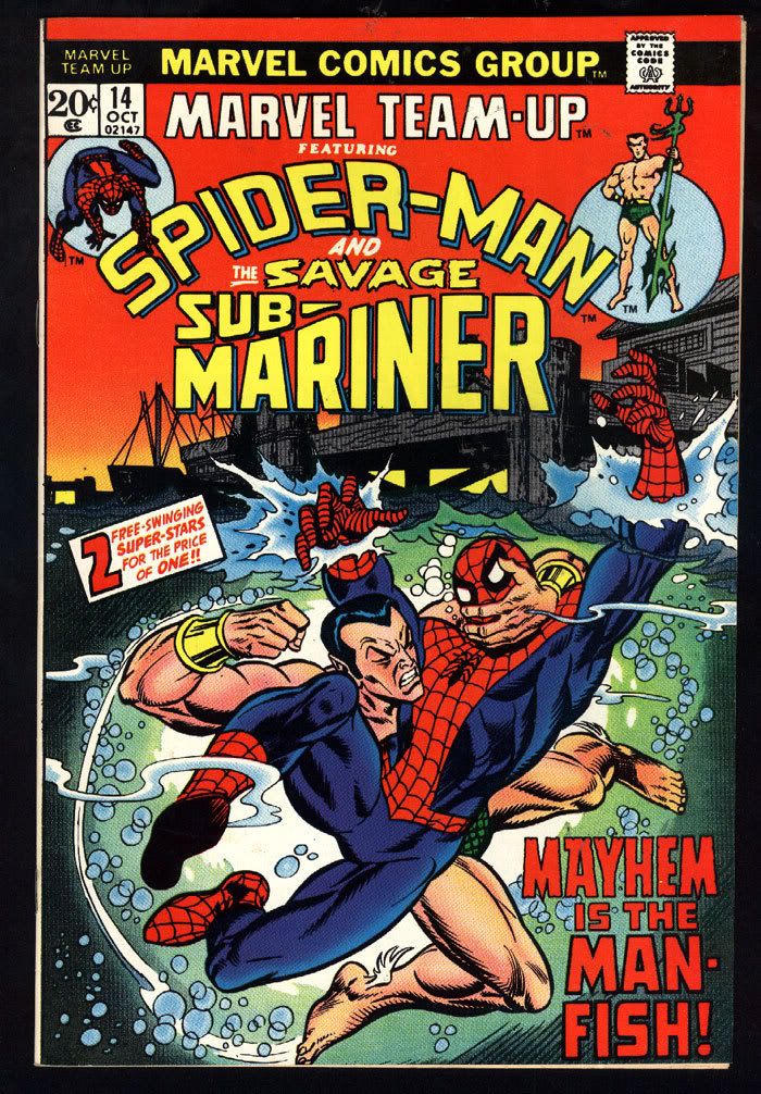 SpidermanAndSubMariner14.jpg