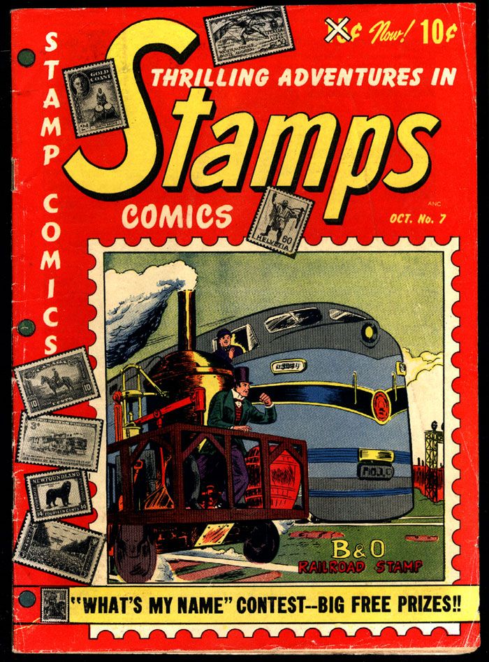 Stamps7.jpg