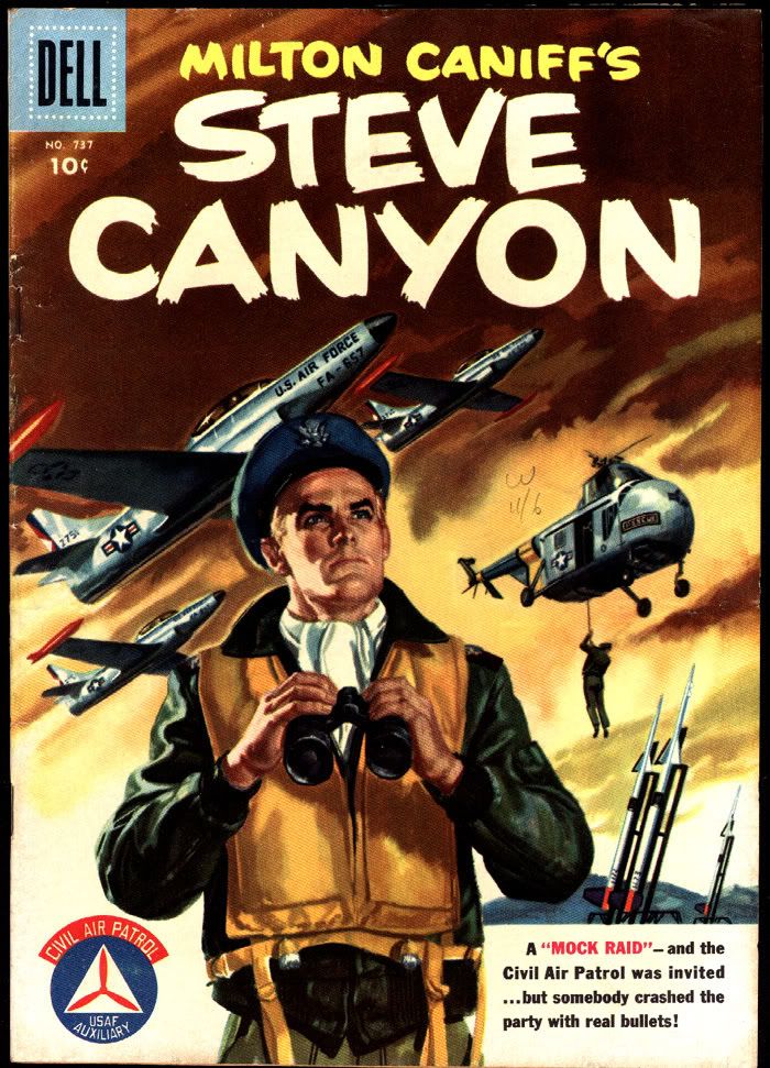 SteveCanyon737.jpg