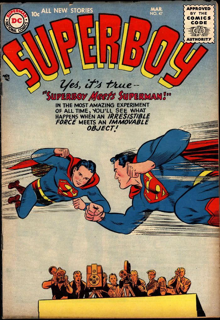 Superboy47.jpg