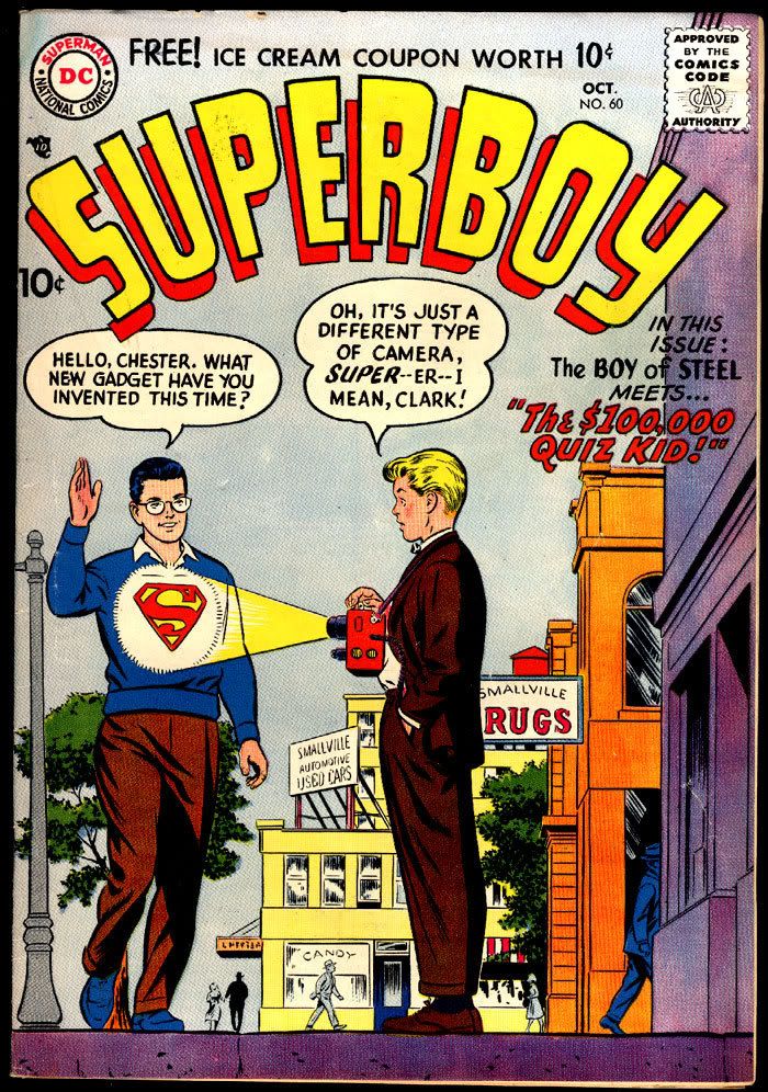 Superboy60.jpg