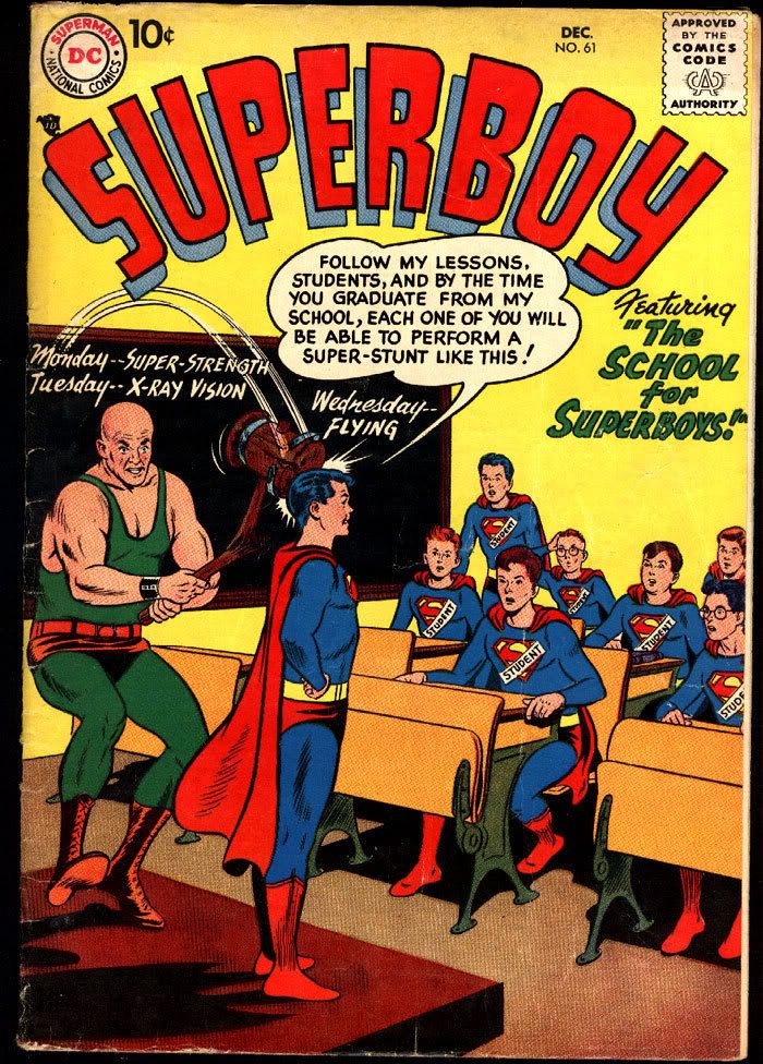 Superboy61.jpg