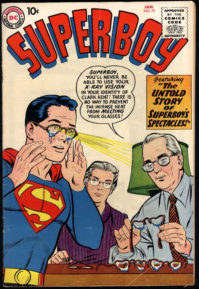 Superboy70.jpg