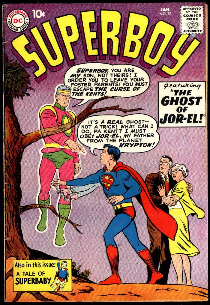 Superboy78.jpg
