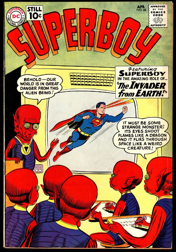 Superboy88.jpg