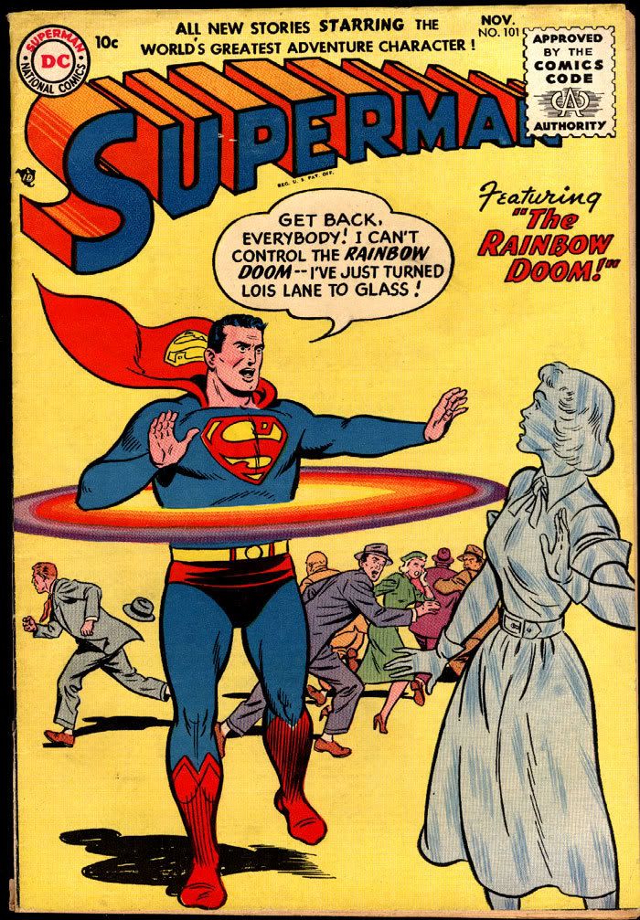 Superman101.jpg