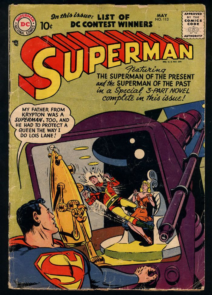 Superman113.jpg