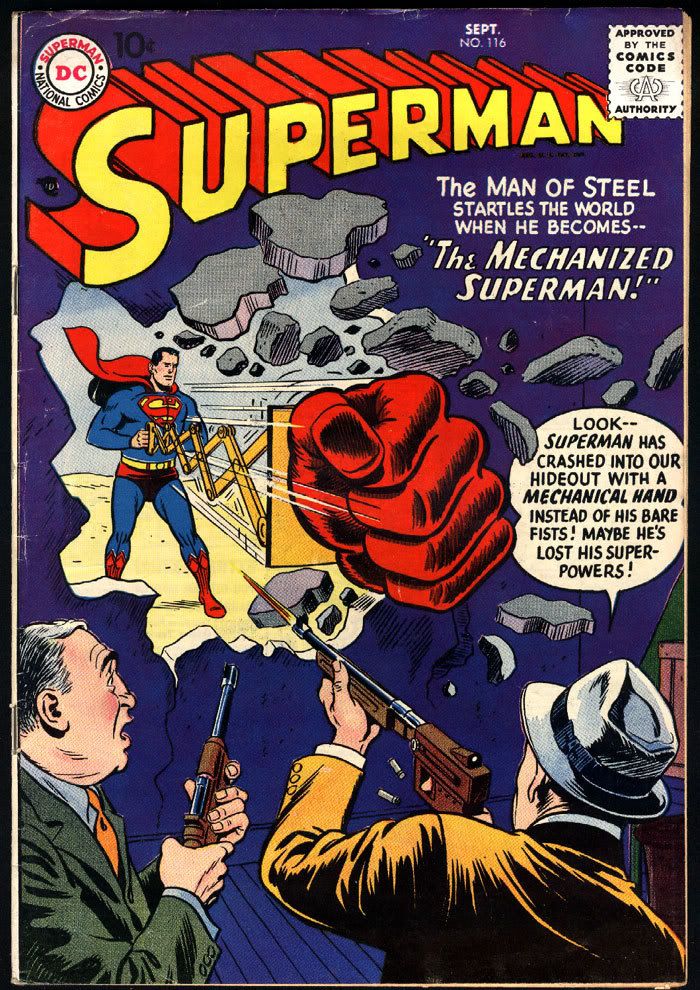 Superman116.jpg
