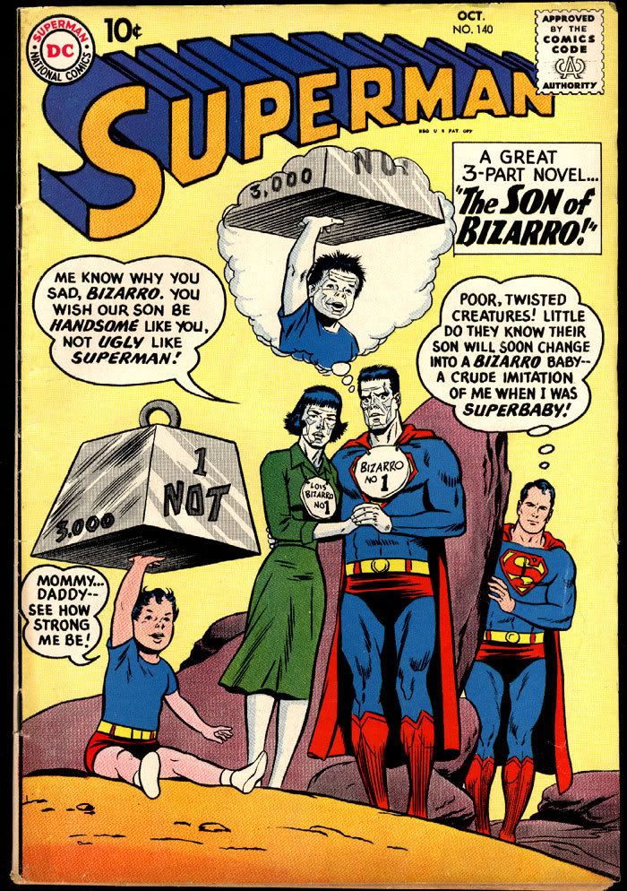 Superman140.jpg