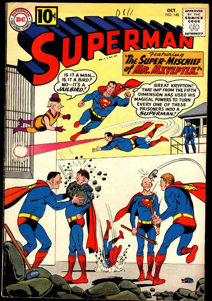 Superman148.jpg