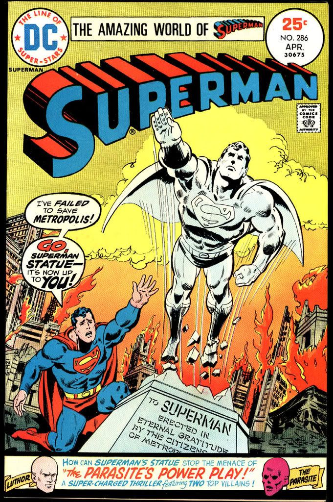 Superman286.jpg