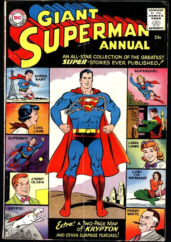 SupermanAnnual1.jpg