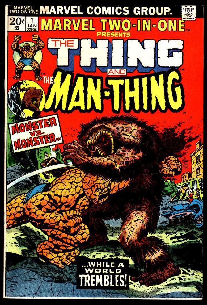 TheThing1.jpg