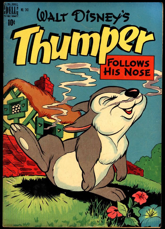 Thumper243.jpg