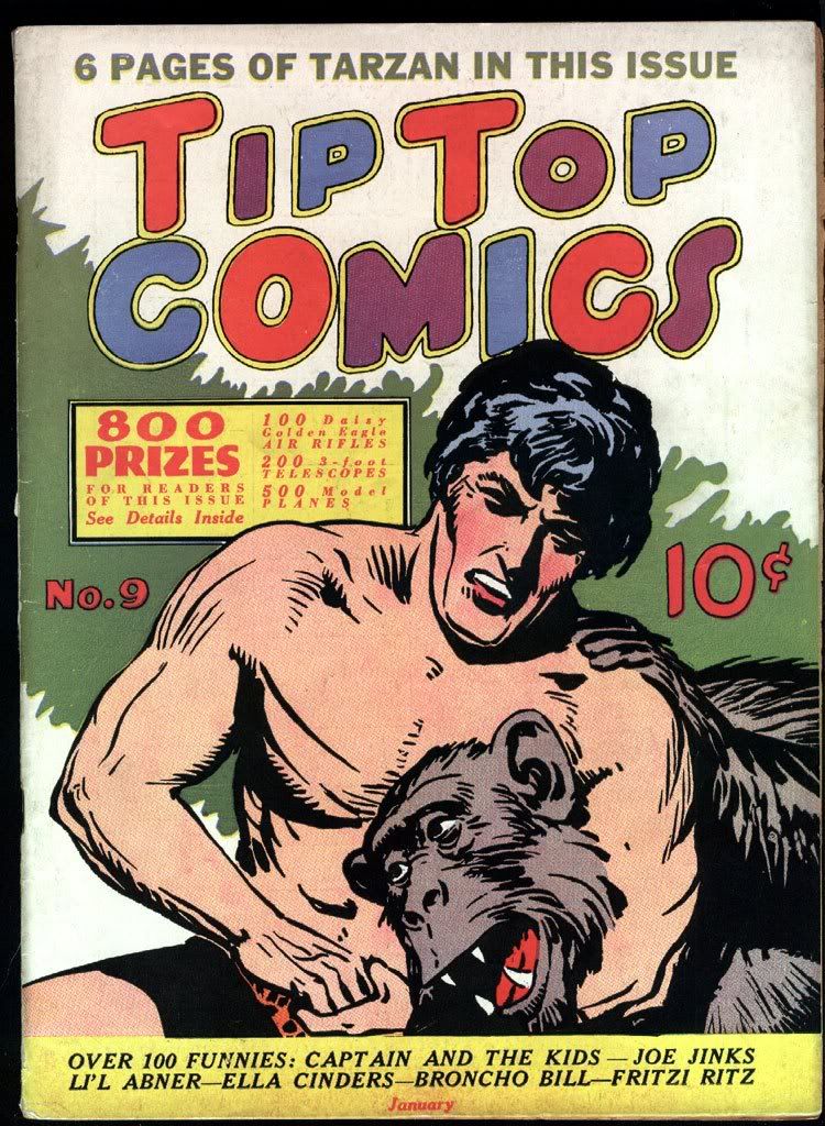 Tiptop9.jpg