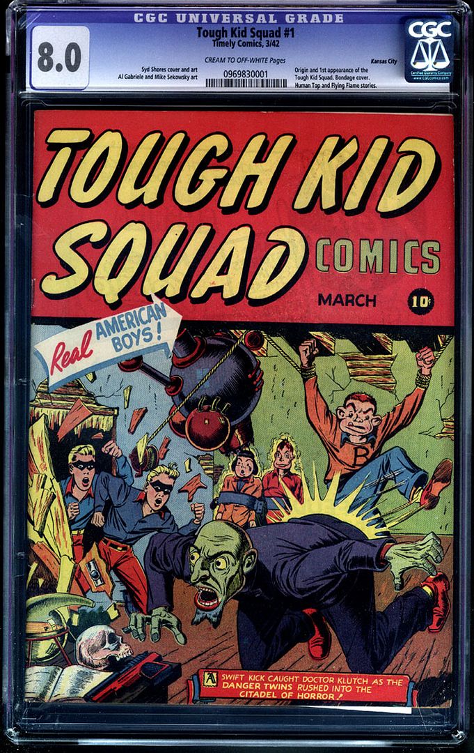 Tough-Kid-Squad1.jpg