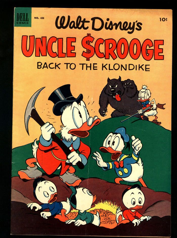 UncleScrooge456.jpg