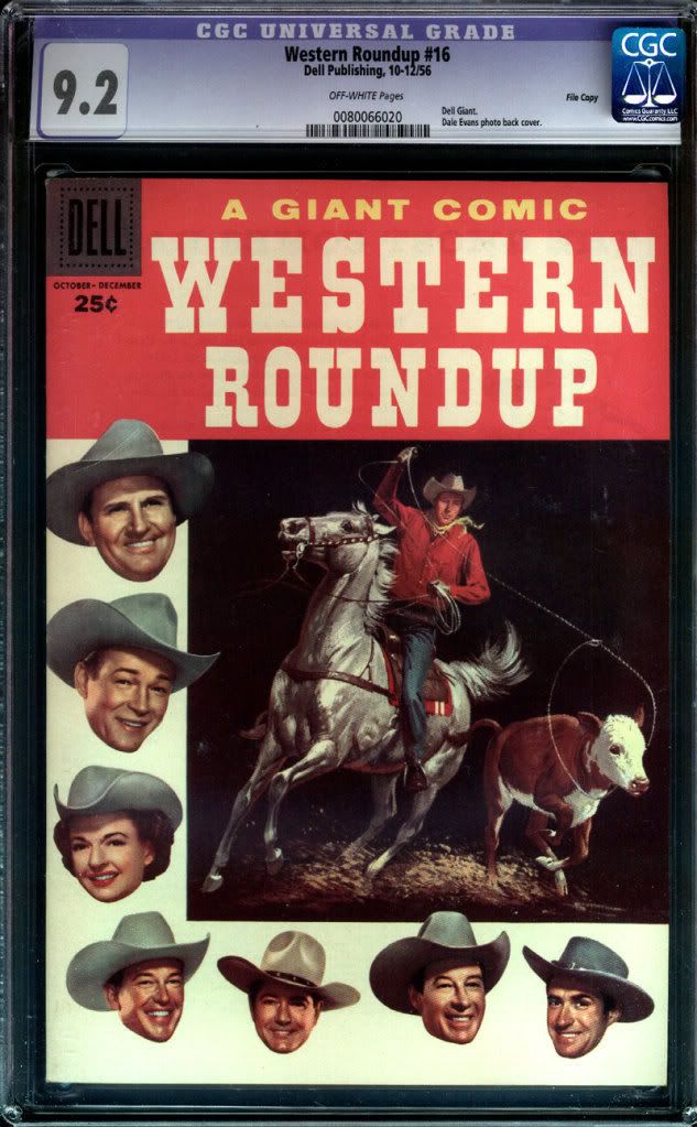 Western-Roundup16.jpg