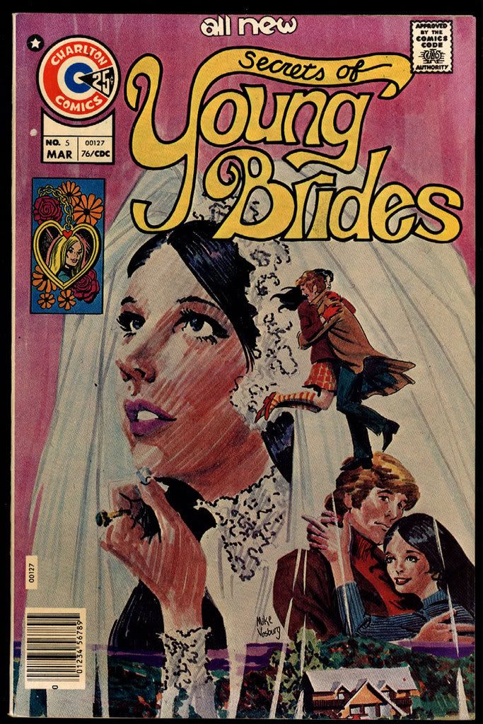 Youngbrides2.jpg