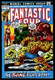 th_FantasticFour127-1.jpg