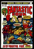 th_FantasticFour129-1.jpg