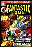 th_FantasticFour130-1.jpg