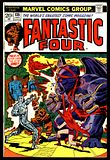 th_FantasticFour135-1.jpg