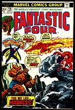 th_FantasticFour138-1.jpg