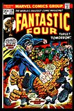 th_FantasticFour139-1.jpg