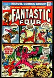 th_FantasticFour140-1.jpg