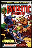 th_FantasticFour142-1.jpg