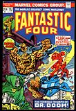 th_FantasticFour143-1.jpg