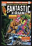 th_FantasticFour144-1.jpg